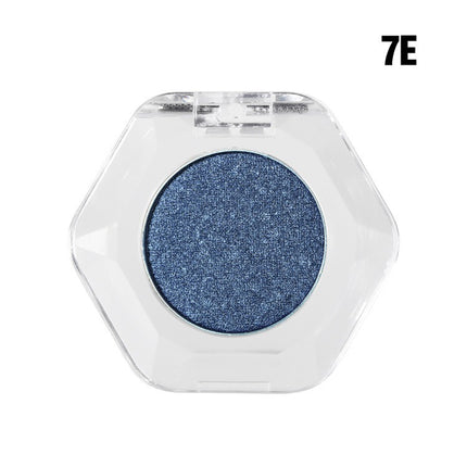 Some Factory - 26mm Multi Chrome Eyeshadow 1.2g