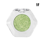 1F