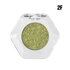 2F
