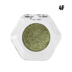 4F