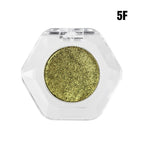 5F