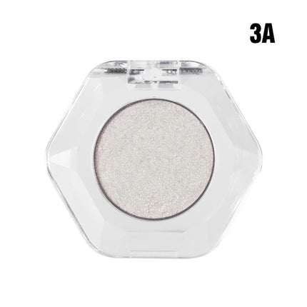 Some Factory - 26mm Multi Chrome Eyeshadow 1.2g