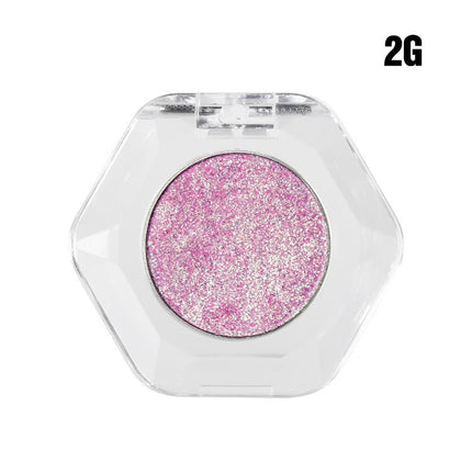 Some Factory - 26mm Multi Chrome Eyeshadow 1.2g