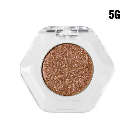 Some Factory - 26mm Multi Chrome Eyeshadow 1.2g