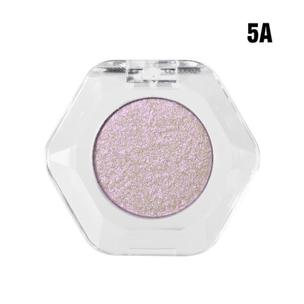 Some Factory - 26mm Multi Chrome Eyeshadow 1.2g