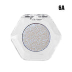 6A