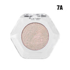7A