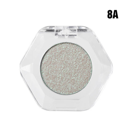 Some Factory - 26mm Multi Chrome Eyeshadow 1.2g