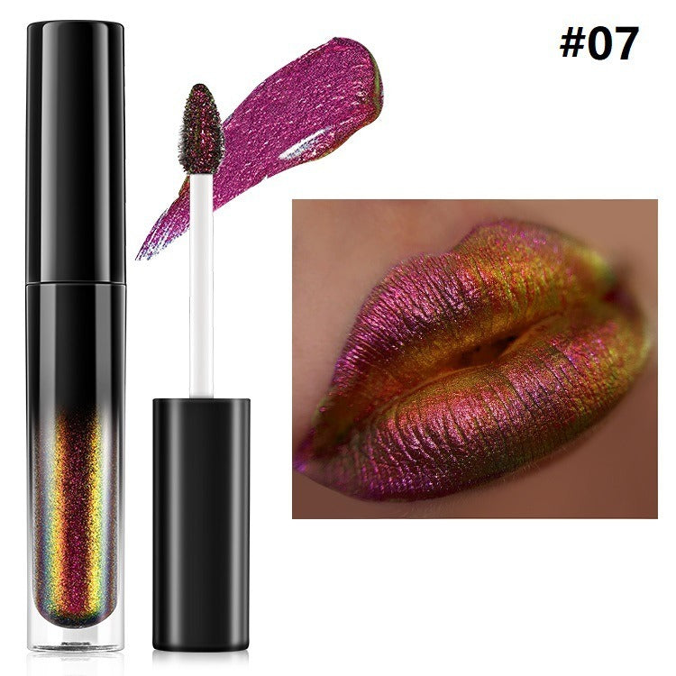Some Factory Chameleon Lip Gloss 2.6g