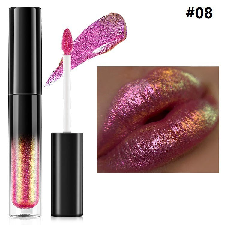 Some Factory Chameleon Lip Gloss 2.6g