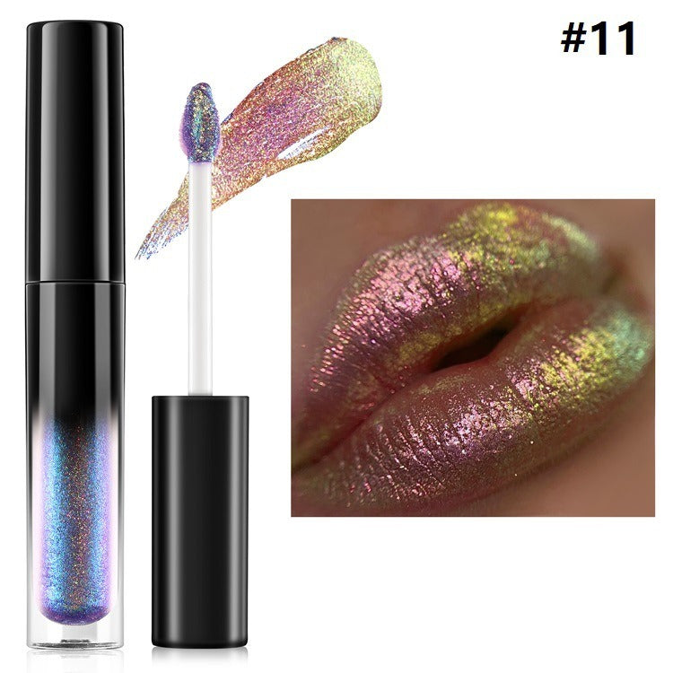 Some Factory Chameleon Lip Gloss 2.6g