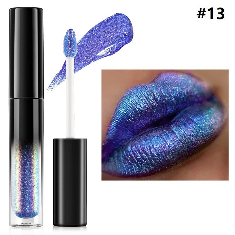 Some Factory Chameleon Lip Gloss 2.6g