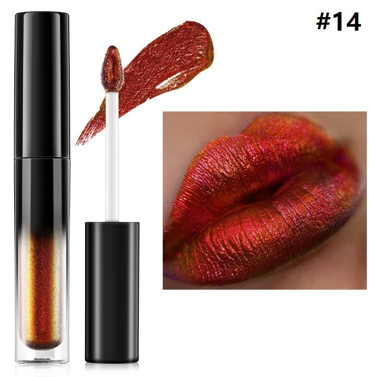 Some Factory Chameleon Lip Gloss 2.6g