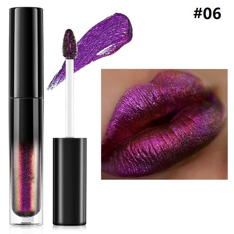 Some Factory Chameleon Lip Gloss 2.6g