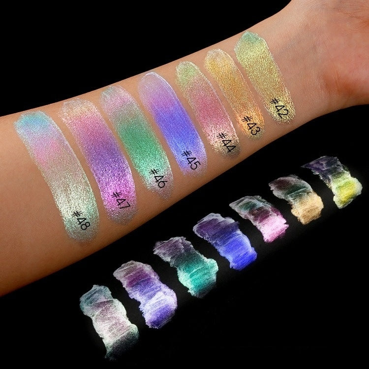 Some Factory Chameleon Liquid Eyeshadow 1.6g