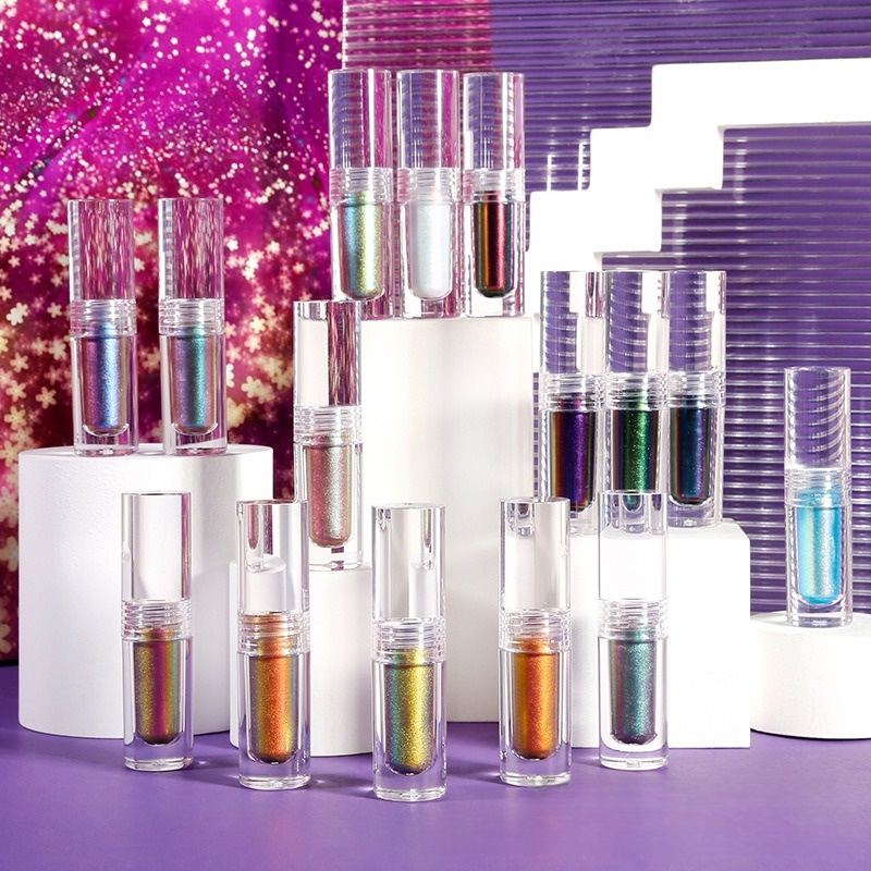 Some Factory - Chameleon Liquid Eyeshadow 1.6g