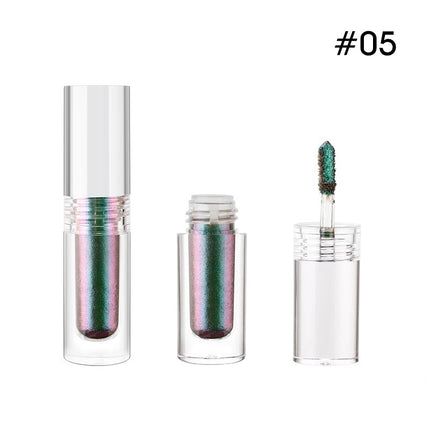 Some Factory - Chameleon Liquid Eyeshadow 1.6g