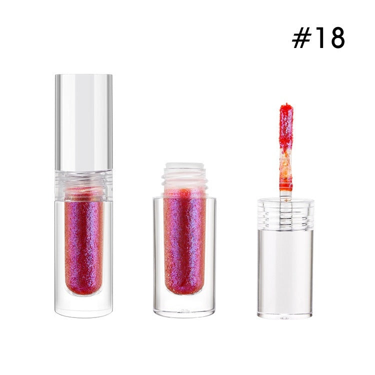 Some Factory Chameleon Liquid Eyeshadow 1.6g