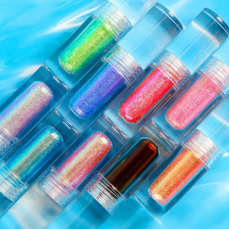 Some Factory - Chameleon Liquid Eyeshadow 1.6g