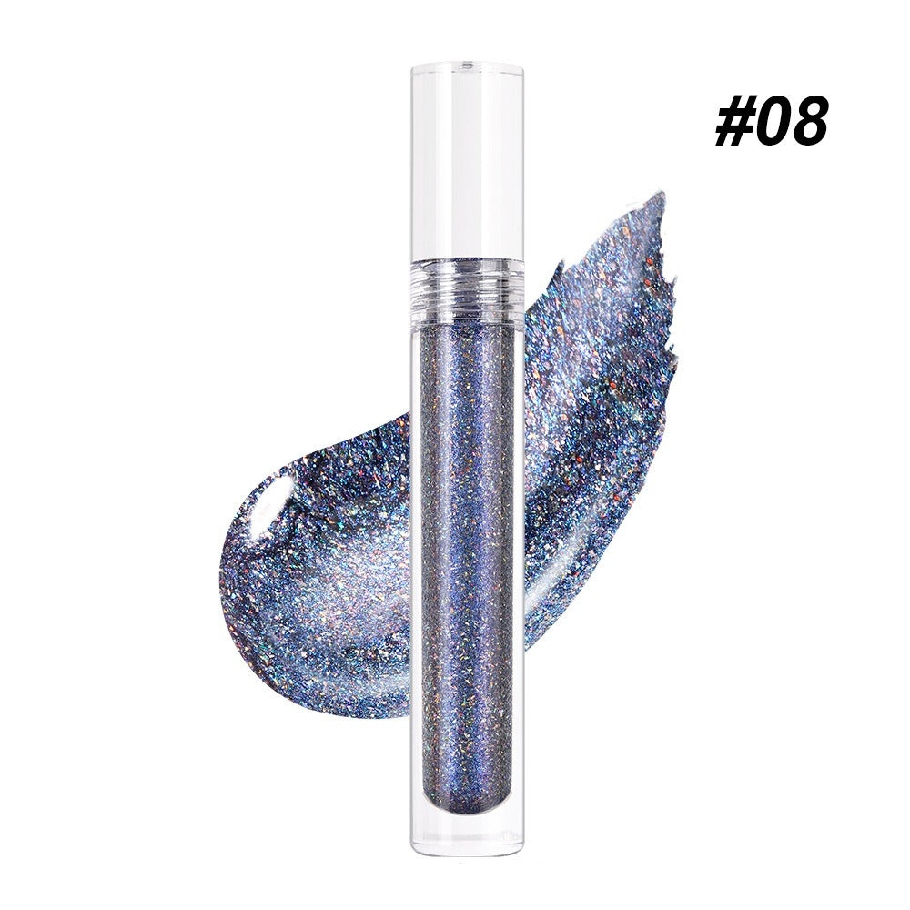 Some Factory Laser Lip Gloss 3.2g