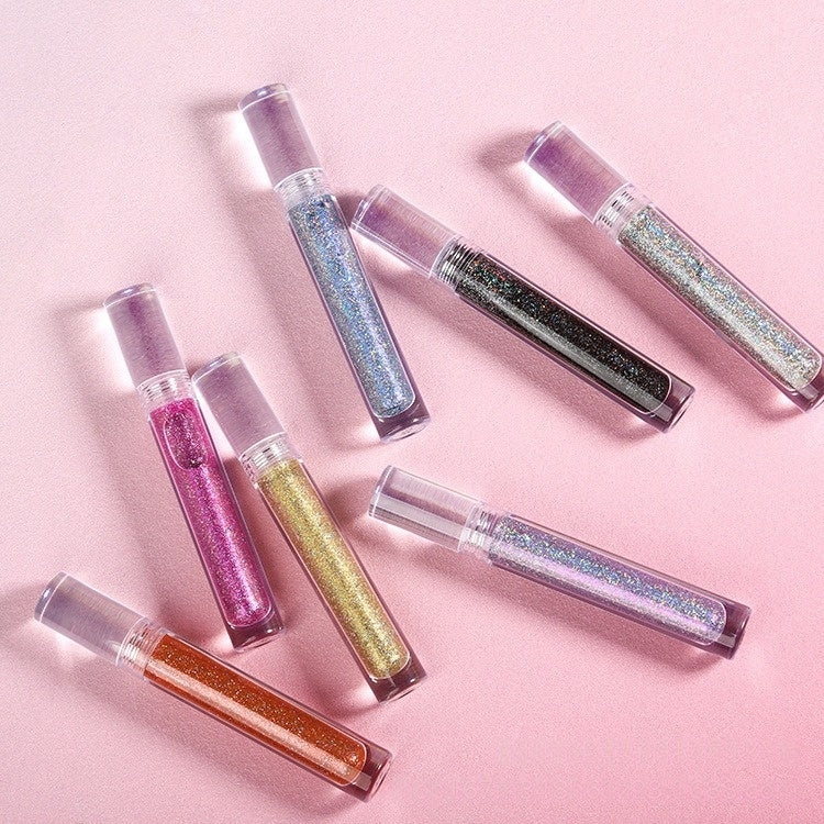 Some Factory Laser Lip Gloss 3.2g