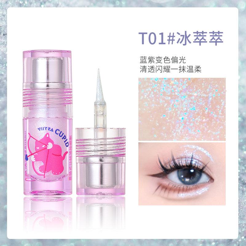 Thyra Cupid 液体眼影 1.5g