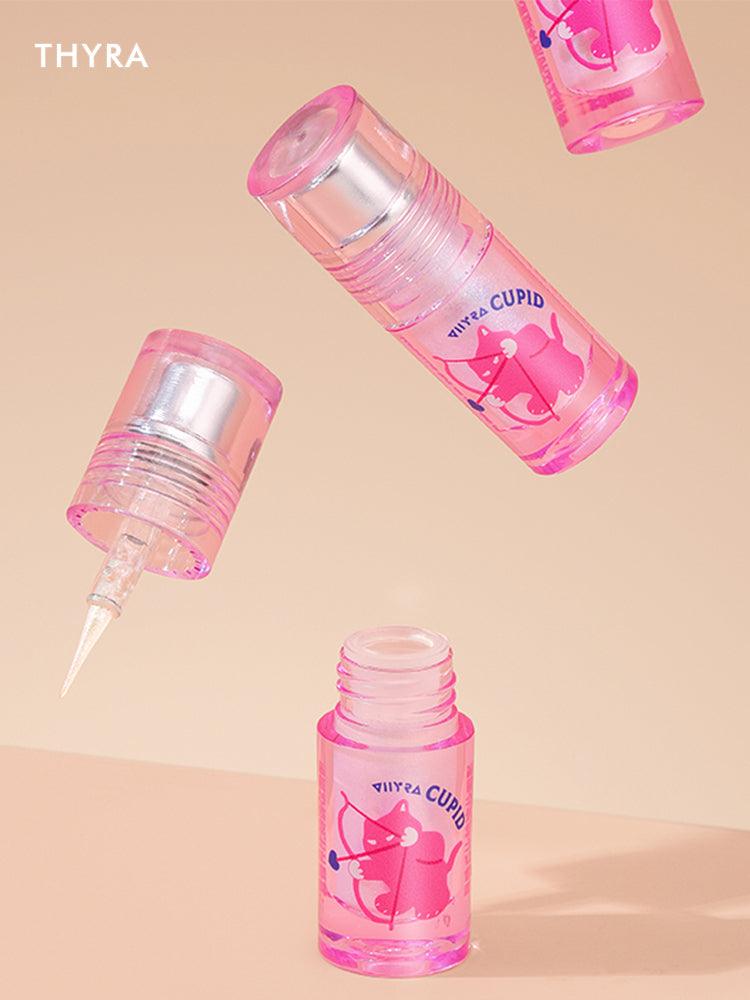 Thyra Cupid 液体眼影 1.5g