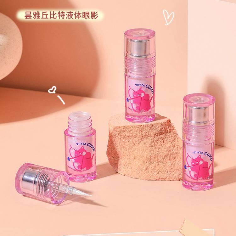 Thyra Cupid 液体眼影 1.5g