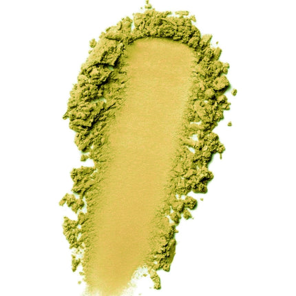 UCANBE - 15 Colors Eyeshadow Palette Green Forest 10.8g