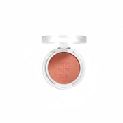 UNNY CLUB Dreamlike Color Soft Blush 4.5g