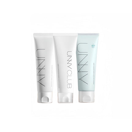 UNNYCLUB - Face Cleanser 120g