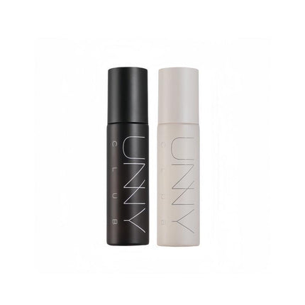 UNNYCLUB - Fixer Makeup Mist 100ml