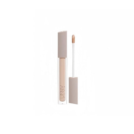 UNNYCLUB - Liquid Concealer Airy Velvet