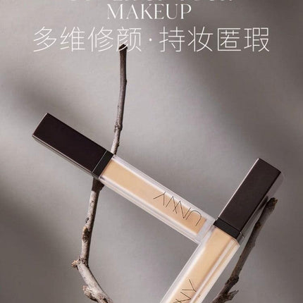 UNNYCLUB - Liquid Concealer Airy Velvet