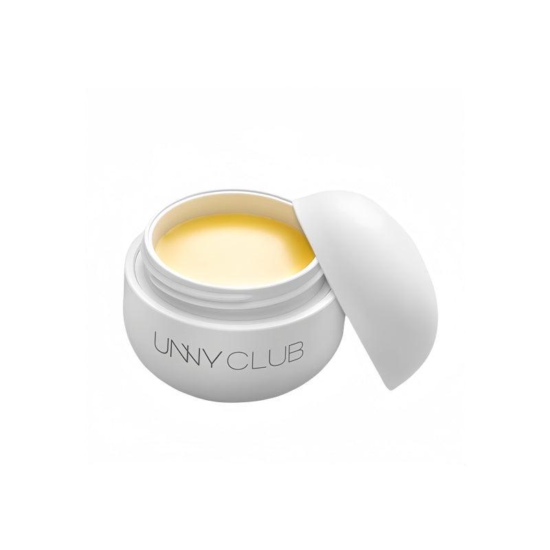 UNNY CLUB 专业卸妆膏 50ml