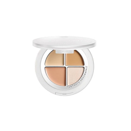 UNNYCLUB - Sensory Flawless Concealer Palette 4g