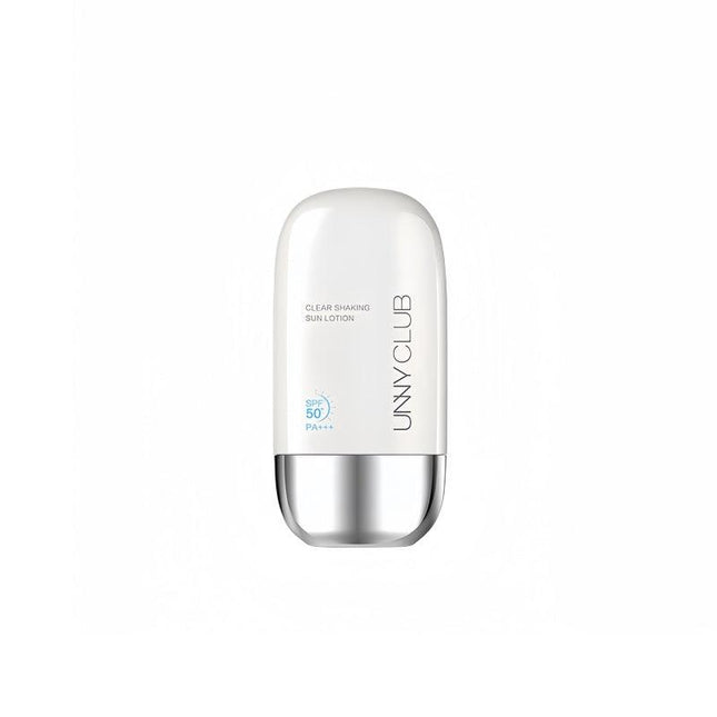 UNNYCLUB - Sunlotion 50ml SPF 50+ PA+++