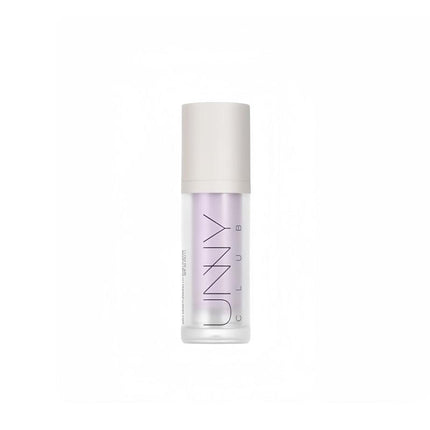 UNNYCLUB - Tinted Moisturizer 30g