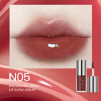 N05