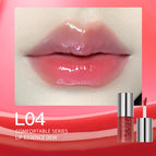 L04