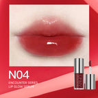 N04