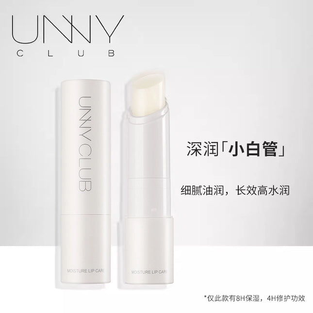 UNNYCLUB - Moisture Lip Care Balm