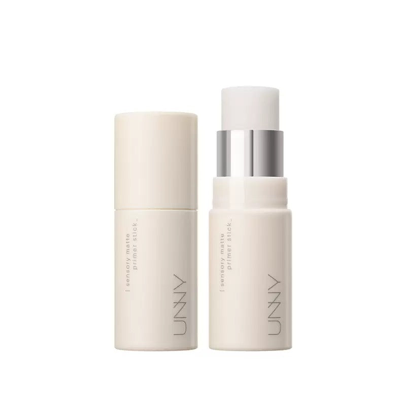 All Products