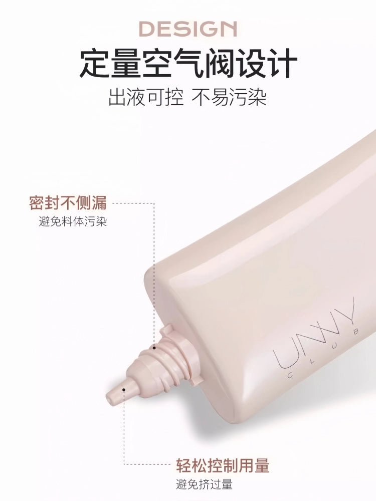UNNY CLUB Body Sunscreen SPF30 PA+++