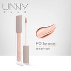 Renew Liquid Concealer P00 6g