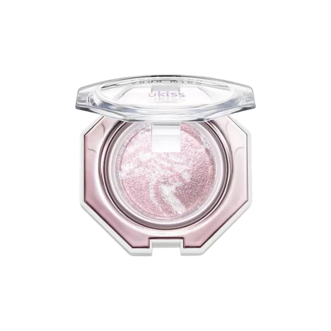 UKISS - Gel Highlighter with Fine Shimmer 4.2g