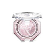 Ukiss Gel Highlighter with Fine Shimmer 4.2g