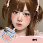 B01