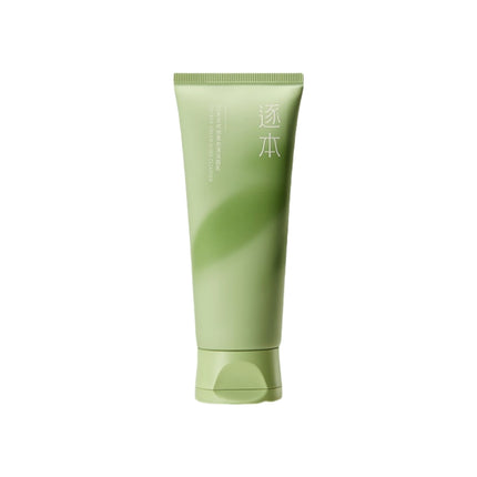 ZHUBEN - Dream River Cleanser 100g
