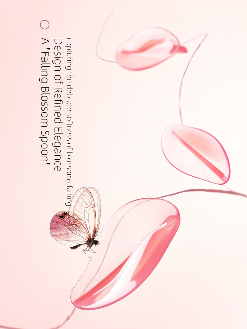 ZHUBEN - Rose Rubiginosa Cleansing Balm 100ml Sensitive Skin Formula